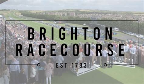 brighton horse racing tips|Brighton Racing Tips 2024 & Racecourse Guide .